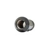 45088BC Forged OE-Lug Kit, 3/4" 1/2, Black - image 3