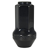 61108CXLBC Factory-Style XL-Lug Kit, 21 mm 14 mm x 2.00, Black - image 1