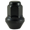 61148BCX Factory-Style-Lug Kit, 21 mm 14 mm x 1.50, Black - image 1