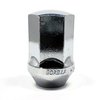 61148FS-20 5-Lug Factory OE 21 mm 14 mm x 1.50 Wheel Installation Kit, Black - image 2