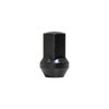 61148FSBC-20 5-Lug Factory OE 21 mm 14 mm x 1.50 Wheel Installation Kit, Black - image 2