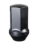 66148FSLBC Factory OE 7/8" 14 mm x 1.50, Black, Long Gm - image 1