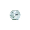 70078S Acorn OE-Lug 3/4"-7/16, Zinc - image 1
