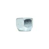 70078S Acorn OE-Lug 3/4"-7/16, Zinc - image 2