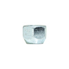 70088S Acorn OE-Lug 3/4" 1/2, Zinc - image 1