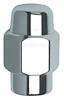 72188 Short Shank-Lug Kit, 13/16", 1/2, Chrome - image 1