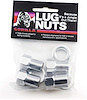 73087B Standard Mag OE-Lug, 13/16" 1/2, Chrome - image 1