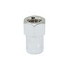 73087B Standard Mag OE-Lug, 13/16" 1/2, Chrome - image 2