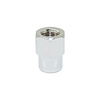 73088SM Short Mag OE-Lug Kit, 13/16", 1/2, Chrome - image 1