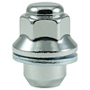 73128NS Nissan Mag-Lug Kit, 13/16", 12 mm x 1.25, Chrome - image 1