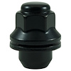 73128NSBC Nissan Mag-Lug Kit, 13/16", 12 mm x 1.25, Black - image 1