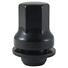 73138JBC Jaguar Mag-Lug Kit, 3/4", 12 mm x 1.50, Black - image 1