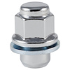 73138T Toyota Mag-Lug, 13/16" 12 mm x 1.50, Chrome - image 1
