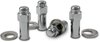 73147B Standard Mag-Lug, 7/8" 14 mm x 1.50, Chrome - image 2