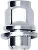 73147TXXB Toyota Mag-Lug, 7/8" 14 mm x 1.50, Chrome - image 2