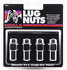 73187B Standard Mag-Lug, 13/16" 1/2, Chrome - image 1