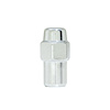 73188 Standard Mag-Lug, 13/16" 1/2, Chrome - image 1