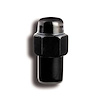 73188BC Standard Mag-Lug, 13/16" 1/2, Black