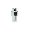 73188L Standard Mag-Lug, 13/16" 1/2L, Chrome