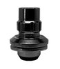73641TXXBC Gorilla Lock Wheel Lock, Toyota Mag, 14 mm x 1.50, Black - image 2