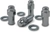 74177B Extended Mag-Lug Kit, 13/16" 7/16, Chrome - image 2
