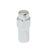 74178 Extended Mag-Lug Kit, 13/16" 7/16, Chrome - image 1