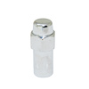 74188 Extended Mag-Lug Kit, 13/16" 1/2, Chrome - image 1