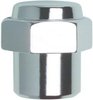 75197B Duplex Mag-Lug Kit, 7/8" 9/16, Chrome - image 2