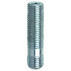 77728 Wheel Stud, 12 mm x 1.25, 1.75" Length - image 1