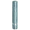77738XL Wheel Stud, 12 mm x 1.50, 2.25" Length - image 1