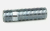 77748XL Wheel Stud, 14 mm x 1.50, 2.50 Length - image 1