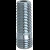 77748XL Wheel Stud, 14 mm x 1.50, 2.50 Length - image 2