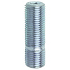 77788 Wheel Stud, 1/2, 1.50" Length - image 1