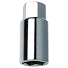 78-34 Adapter Socket, 7/8"-3/4" - image 1