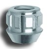 78633N System Lock, 5-Lug 12 mm x 1.50 Acorn OE, Zinc - image 2