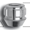 78633N System Lock, 5-Lug 12 mm x 1.50 Acorn OE, Zinc - image 3