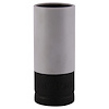 78TWS Impact Socket, 7/8" Hex - image 1