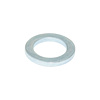79900 Washer, Standard Mag - image 1