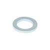 79901 Washer Duplex Mag - image 1