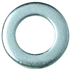 79903 Washer, Short Shank - image 1