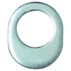 79905 Washer, Keystone Offset - image 1
