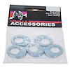 79905B Washer, Keystone Offset, Set of 5 - image 1