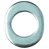 79906 Washer, Keystone Center - image 1