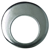 79913 Washer Cragar Offset, Chrome - image 1