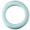 79915 Washer Dually Mag, - image 1