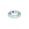 79916 Washer Adapter, Ford F-150 - image 1