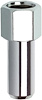 84088S SST OE-Lug, 13/16" 1/2, Chrome - image 1