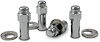 84187B SST Closed-Lug, 13/16" 1/2, Chrome - image 1