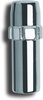 84683N System Lock, 5-Lug 1/2 SST Mag, Chrome - image 2