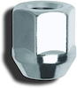 90008 Bulge OE-Lug Kit, 13/16" 14 mm x 2.00, Zinc - image 1